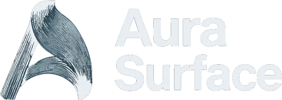 Aura Surface